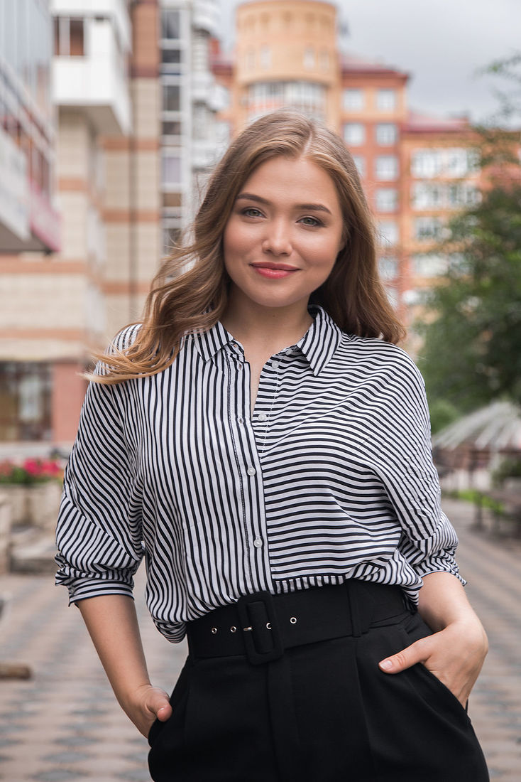 Съемка для обложки книги австрийского автора Stefanie Colvin King